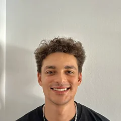 Will Whitehead